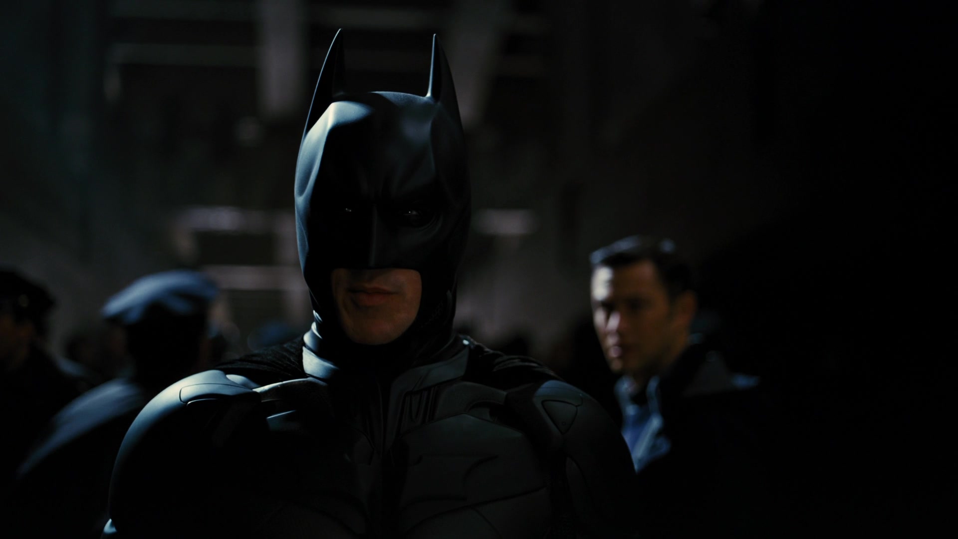 TDKR-03846.jpg