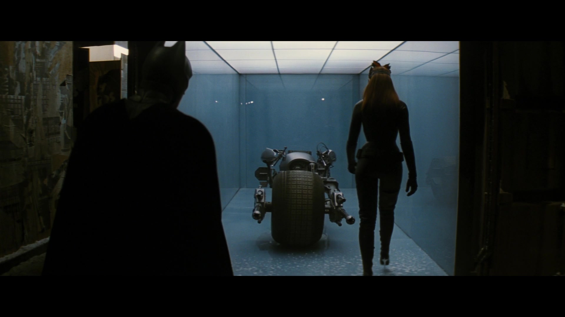 TDKR-03856.jpg