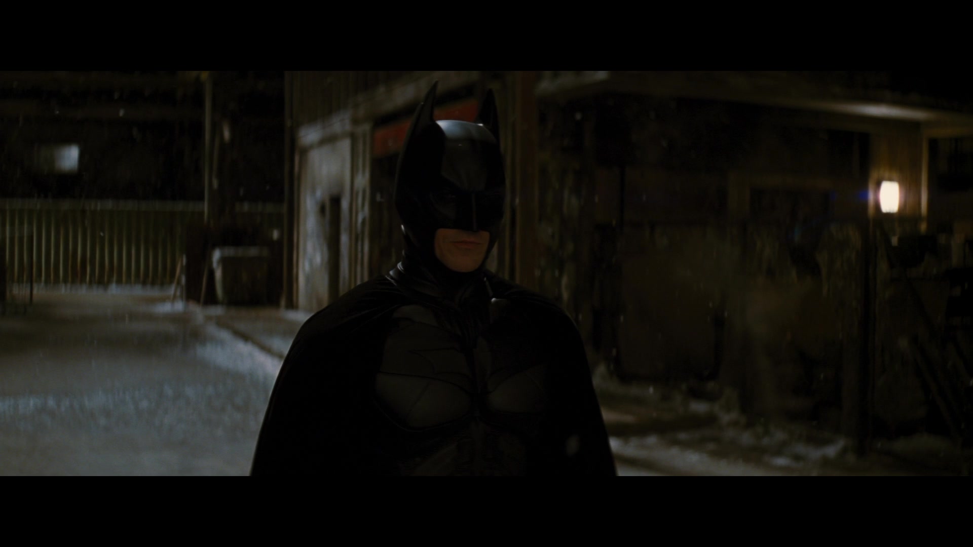 TDKR-03862.jpg