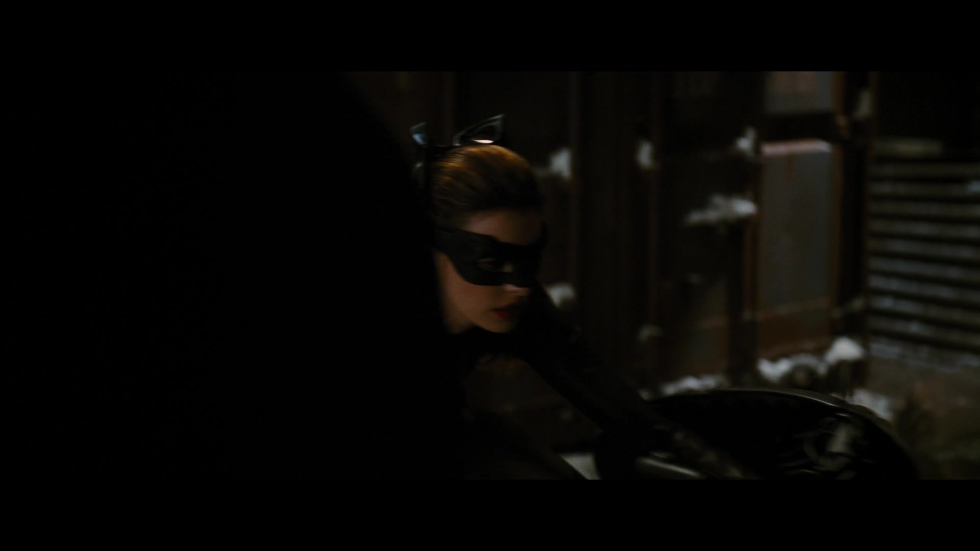 TDKR-03864.jpg