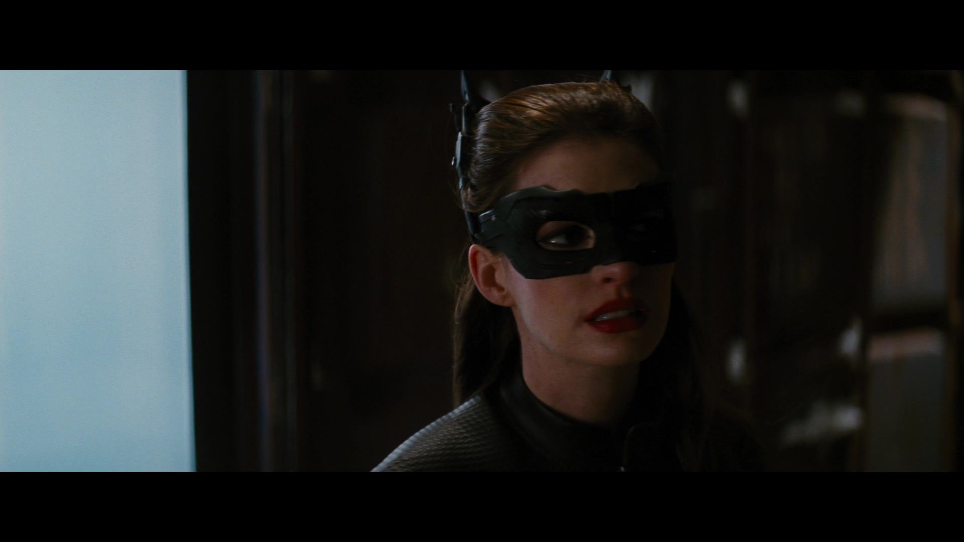 TDKR-03885.jpg
