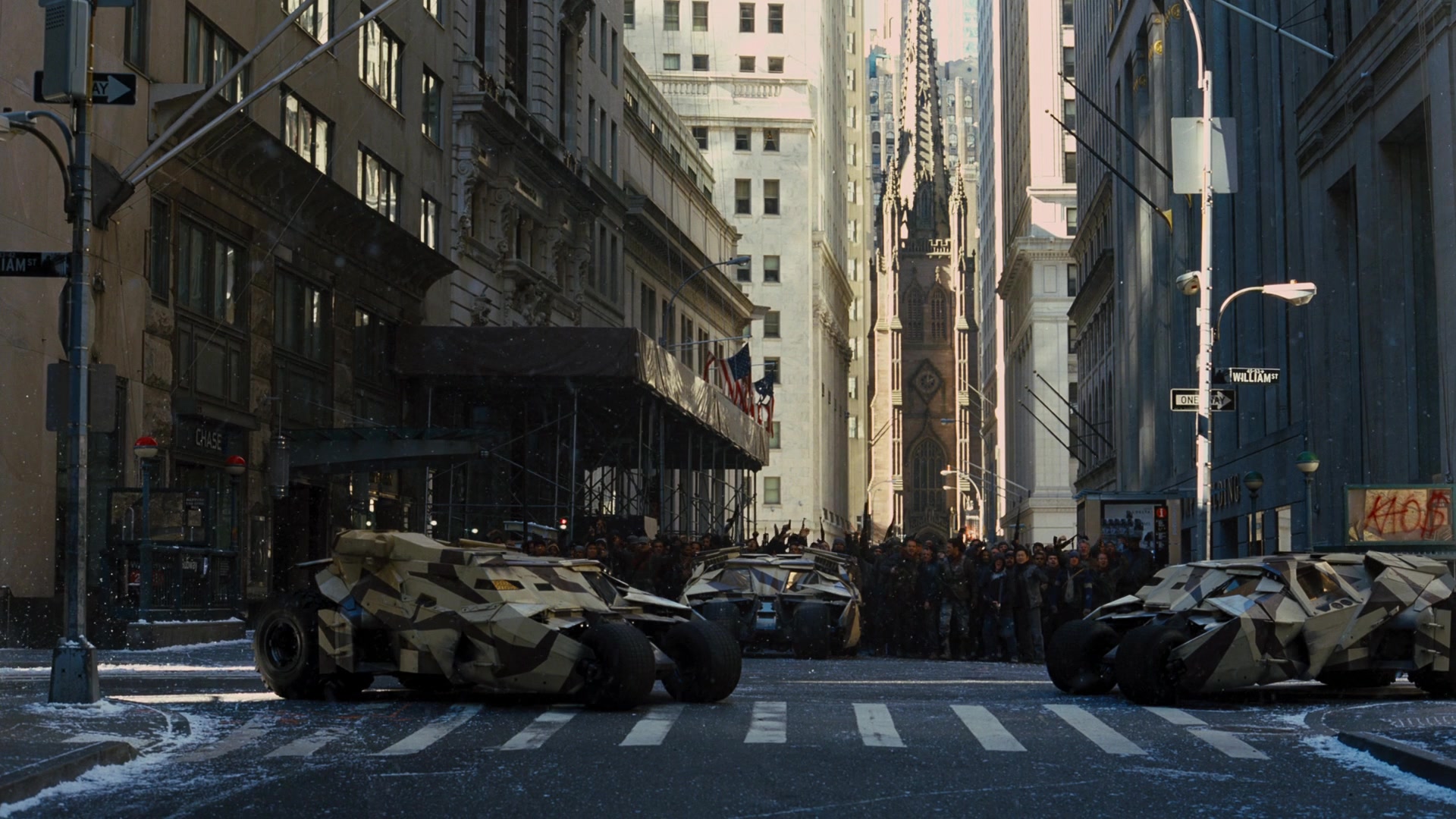 TDKR-03907.jpg