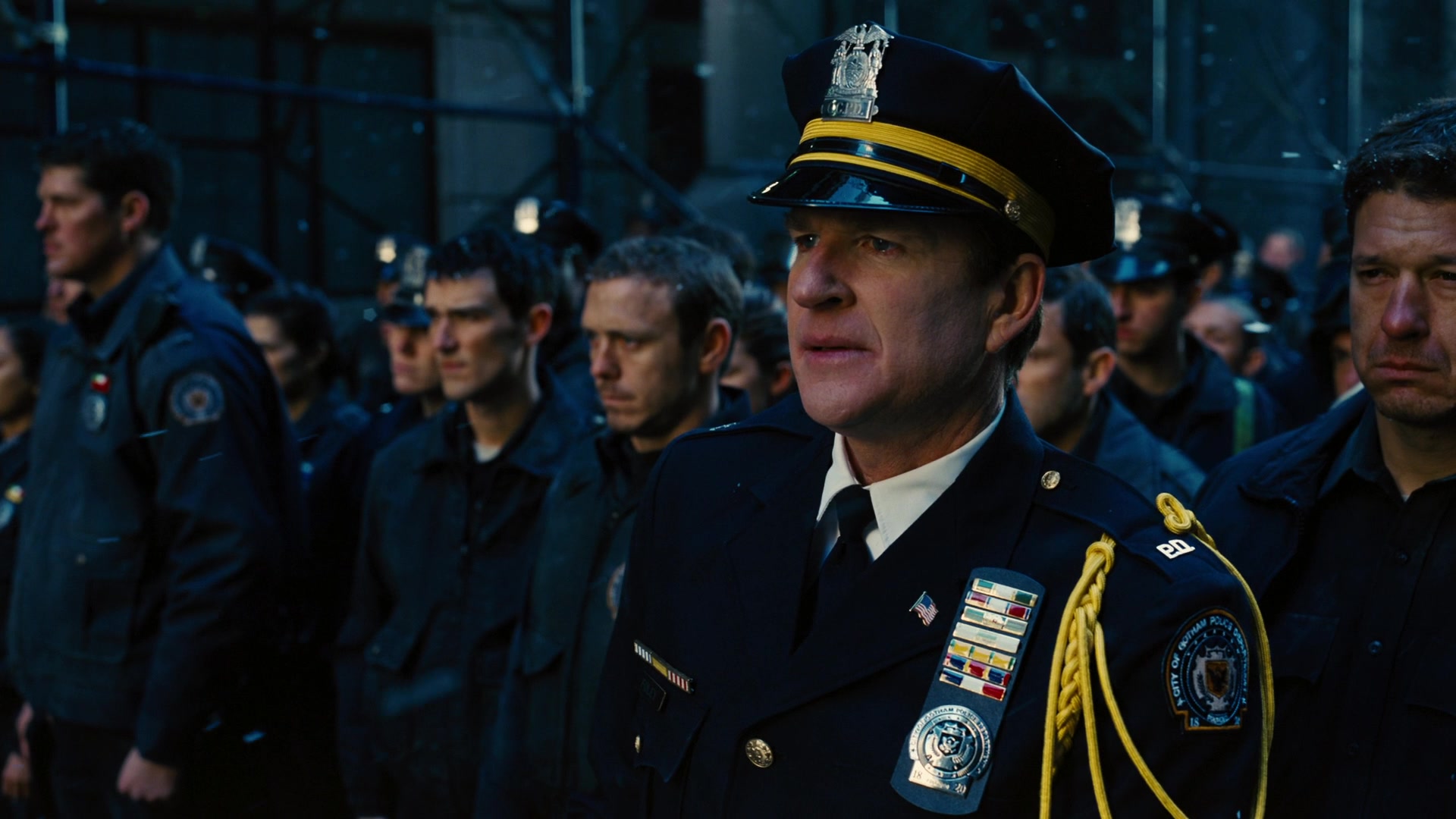 TDKR-03908.jpg