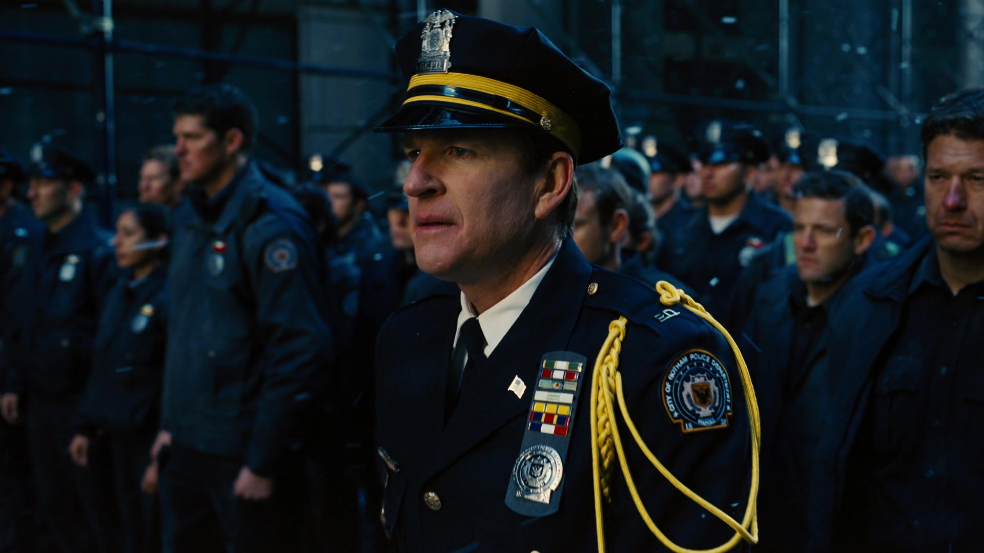 TDKR-03909.jpg