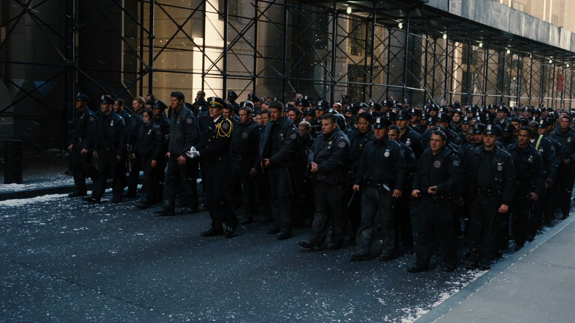 TDKR-03921.jpg