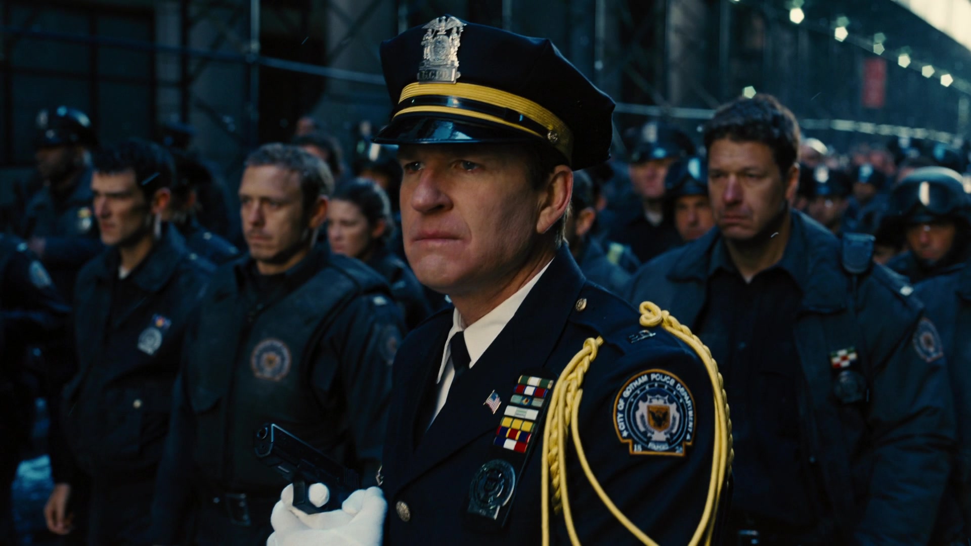 TDKR-03925.jpg