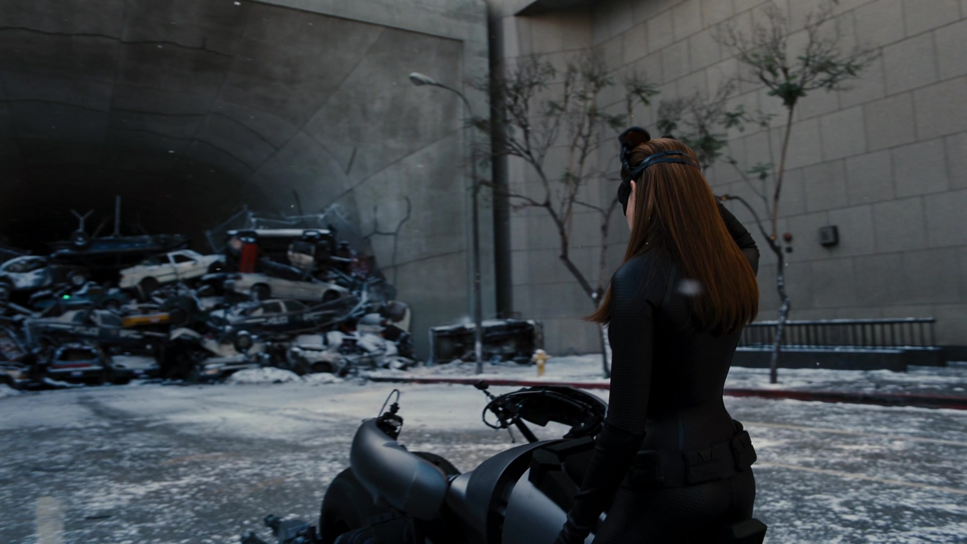 TDKR-03938.jpg