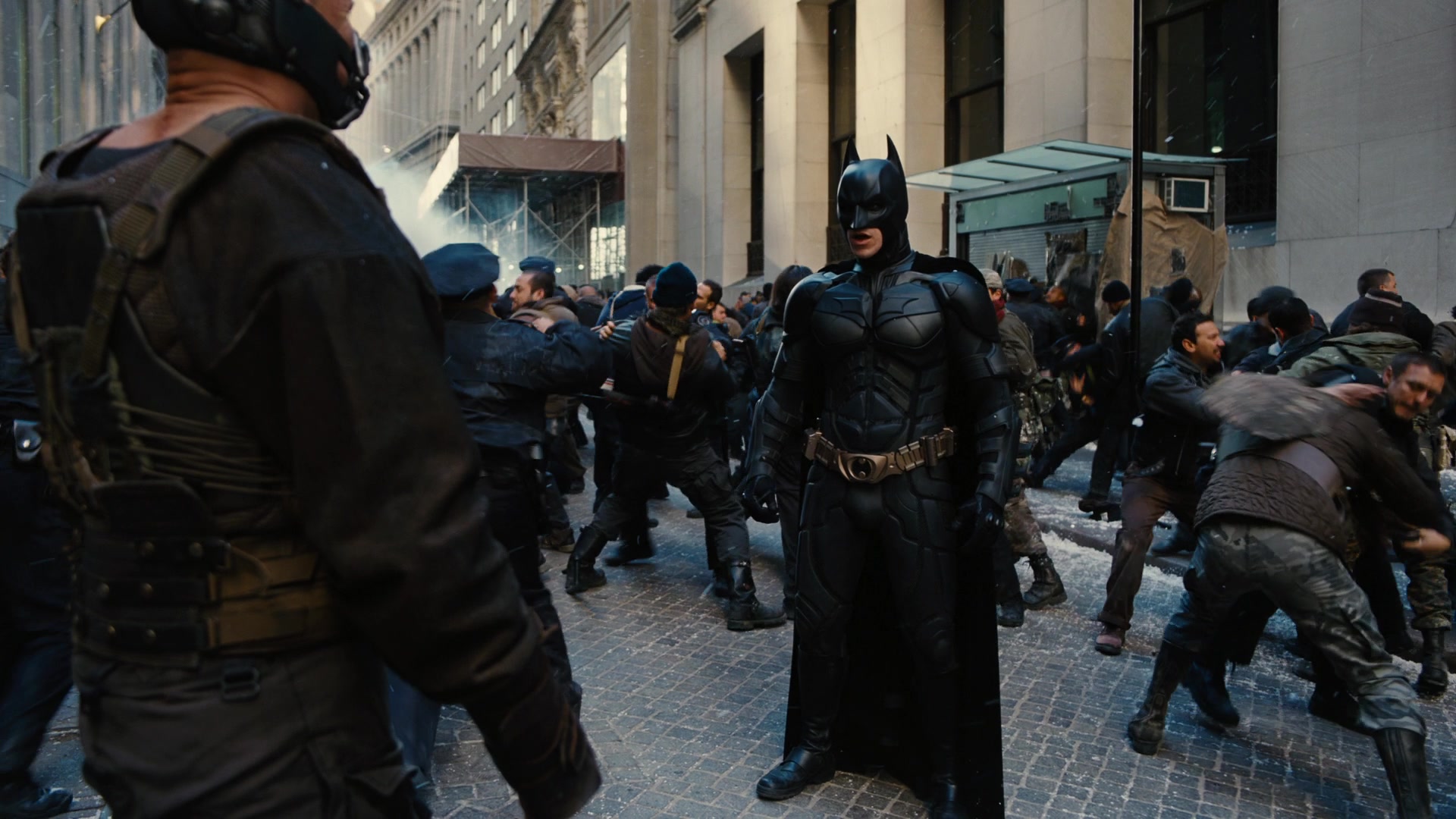 TDKR-03971.jpg