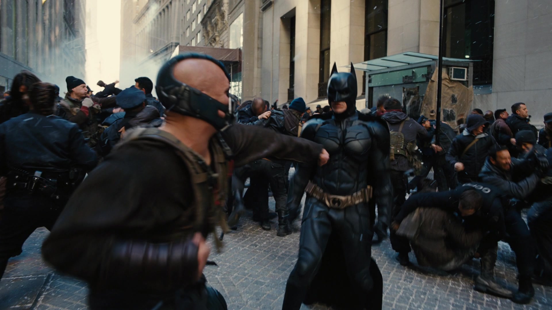TDKR-03972.jpg