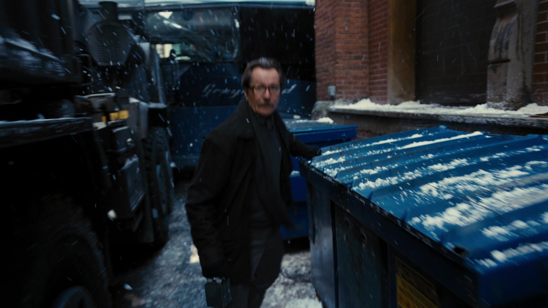 TDKR-03980.jpg