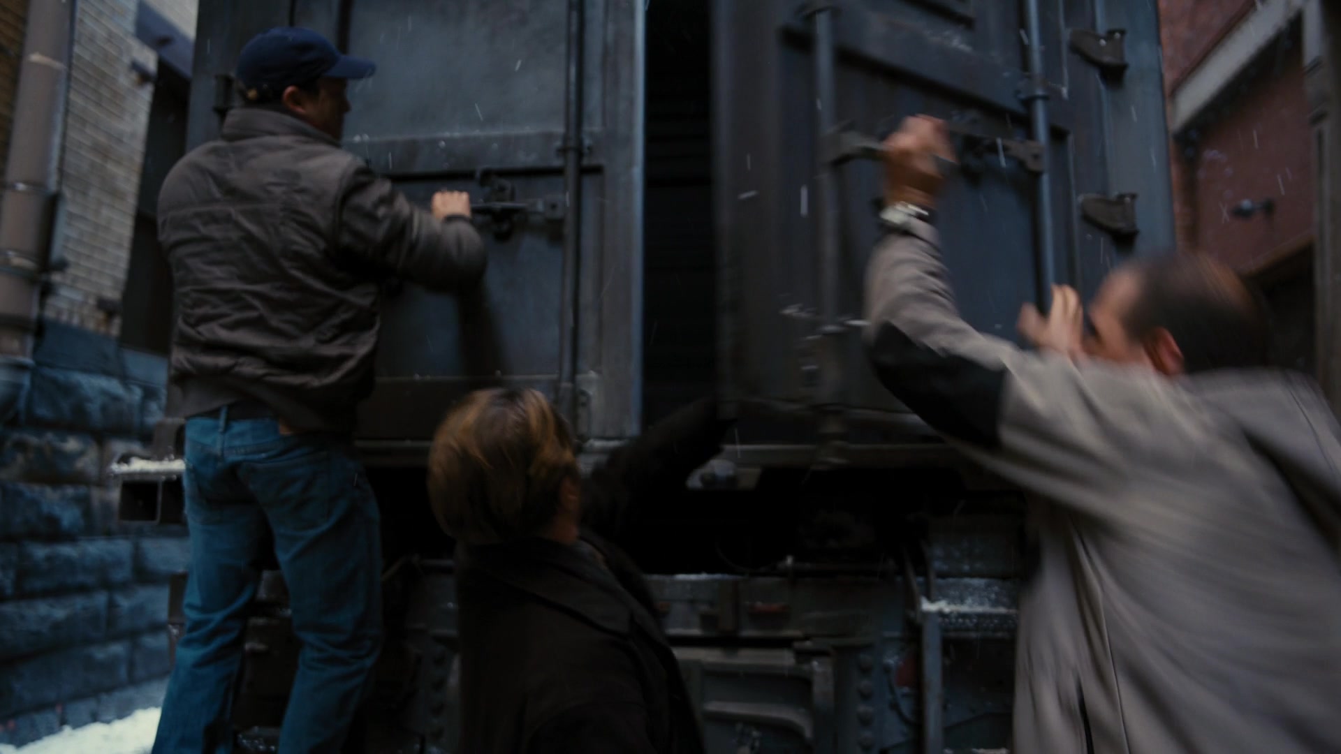 TDKR-03982.jpg