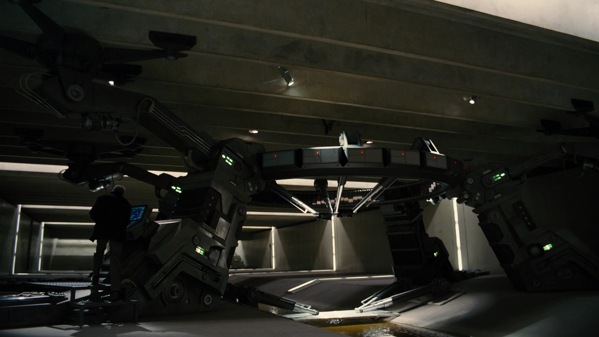 TDKR-03991.jpg