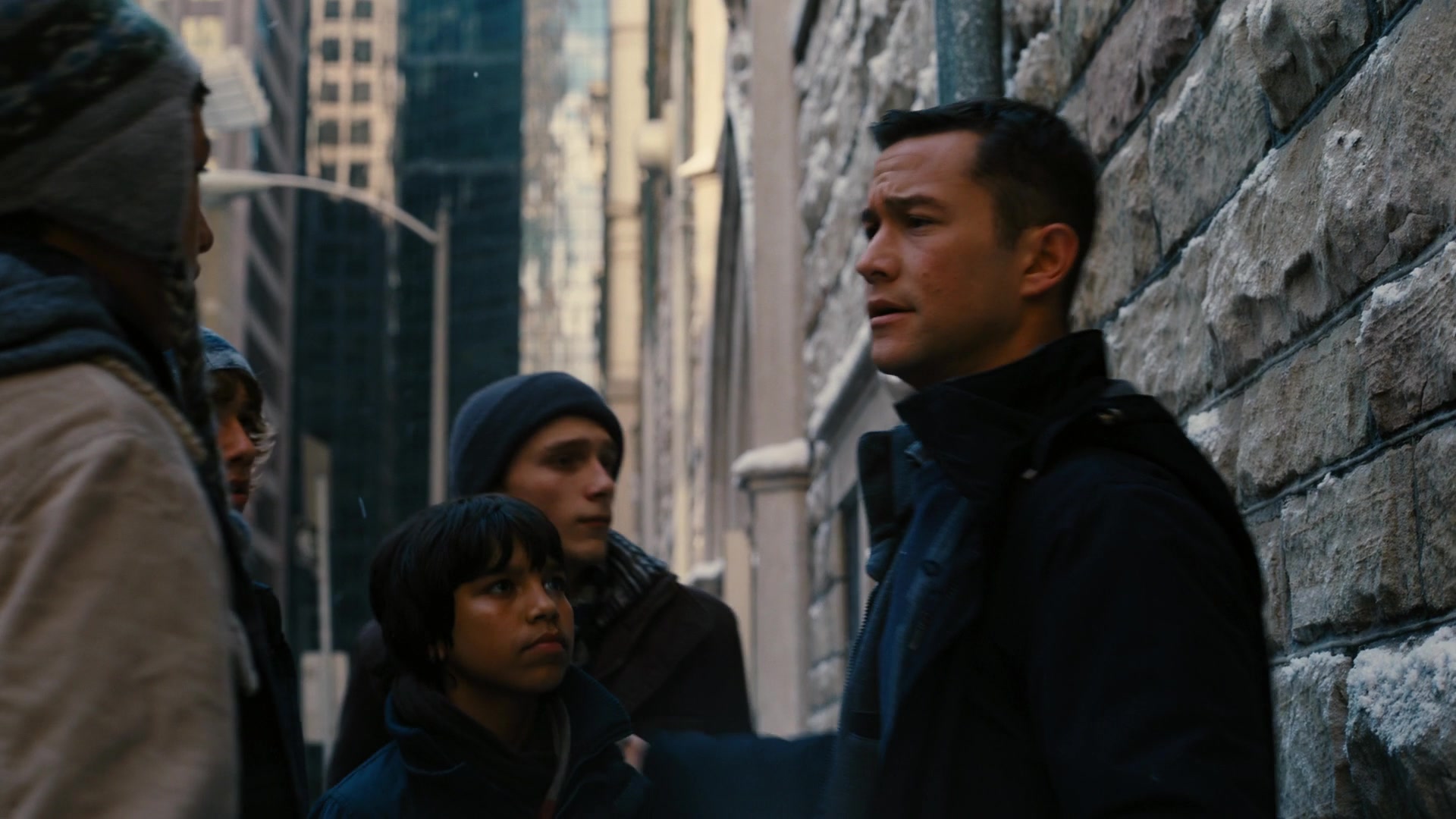 TDKR-03998.jpg