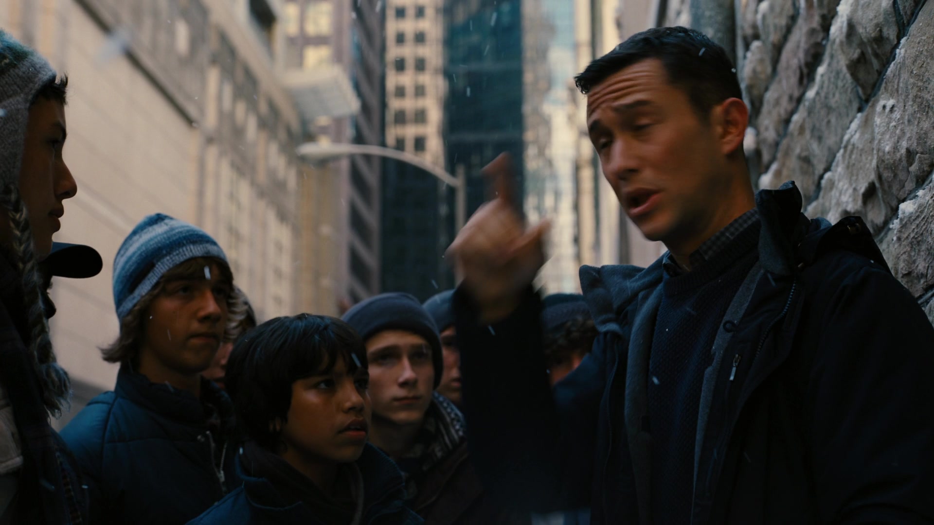 TDKR-04002.jpg