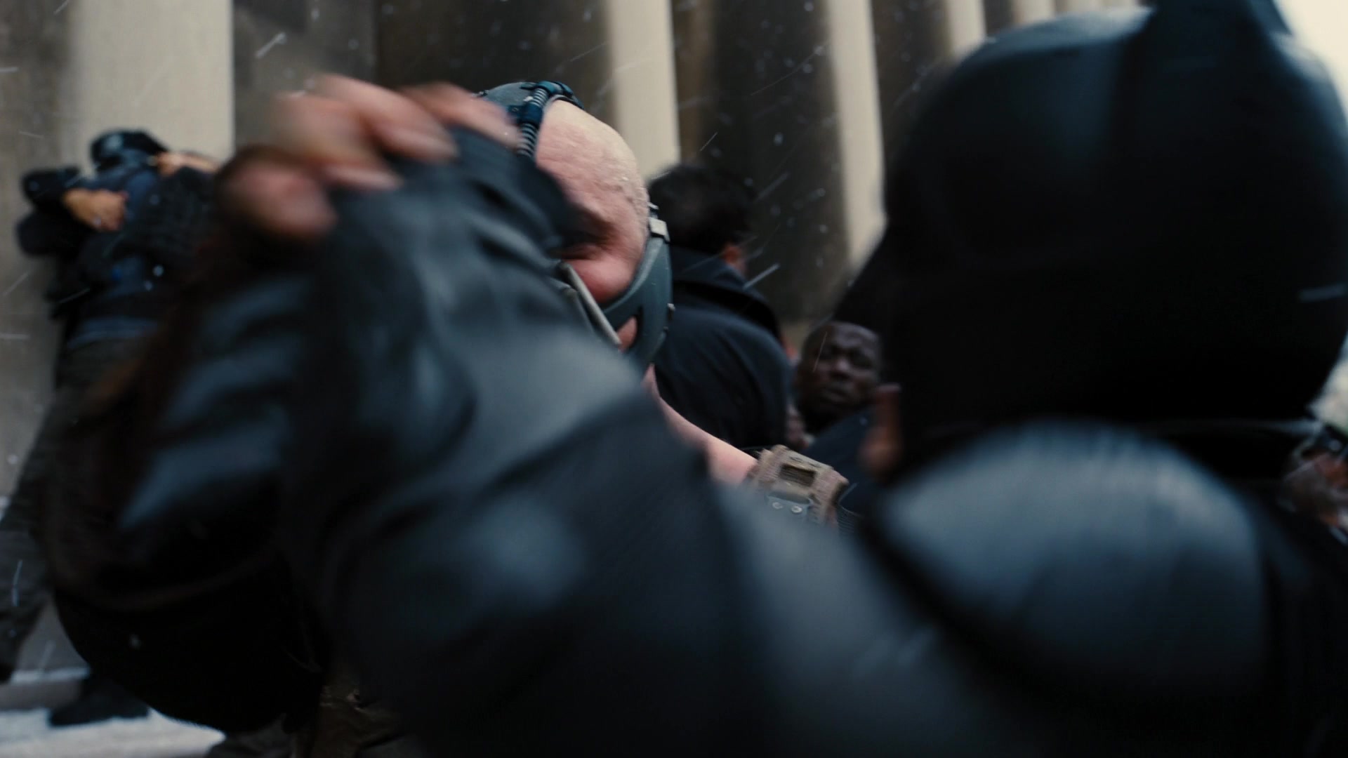 TDKR-04022.jpg
