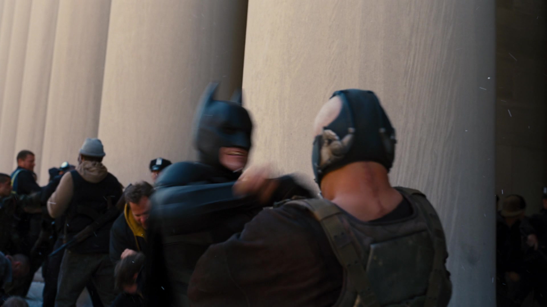 TDKR-04027.jpg