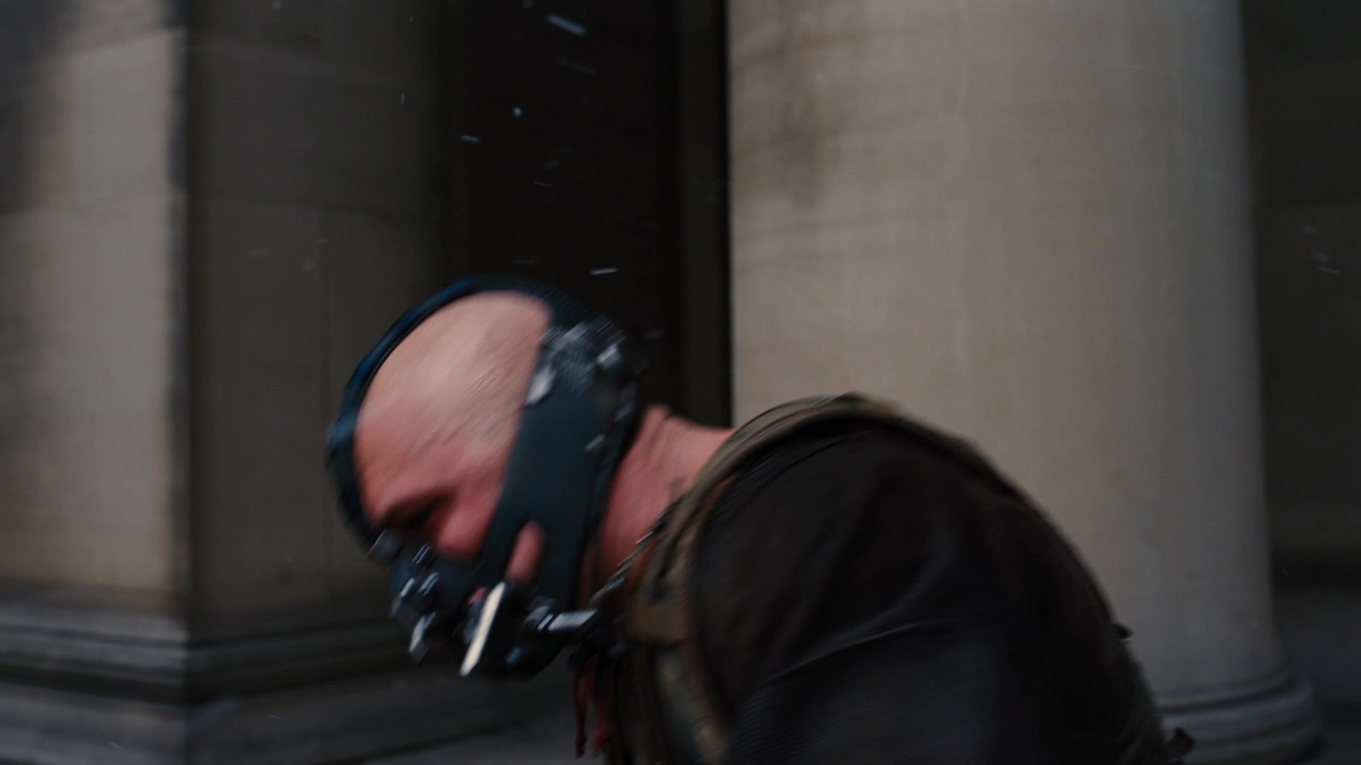 TDKR-04028.jpg