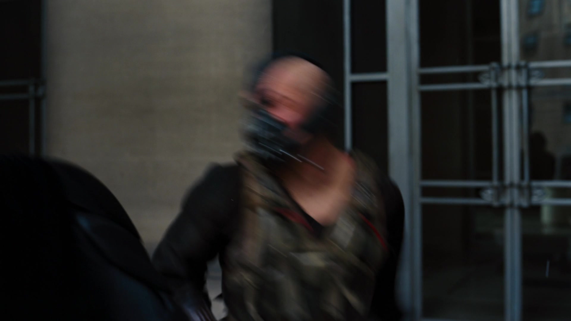 TDKR-04041.jpg