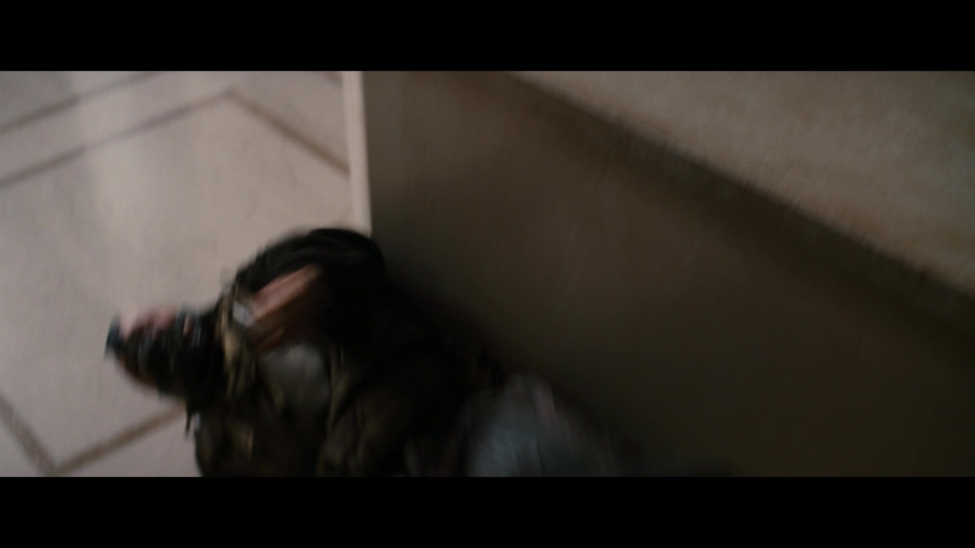 TDKR-04058.jpg