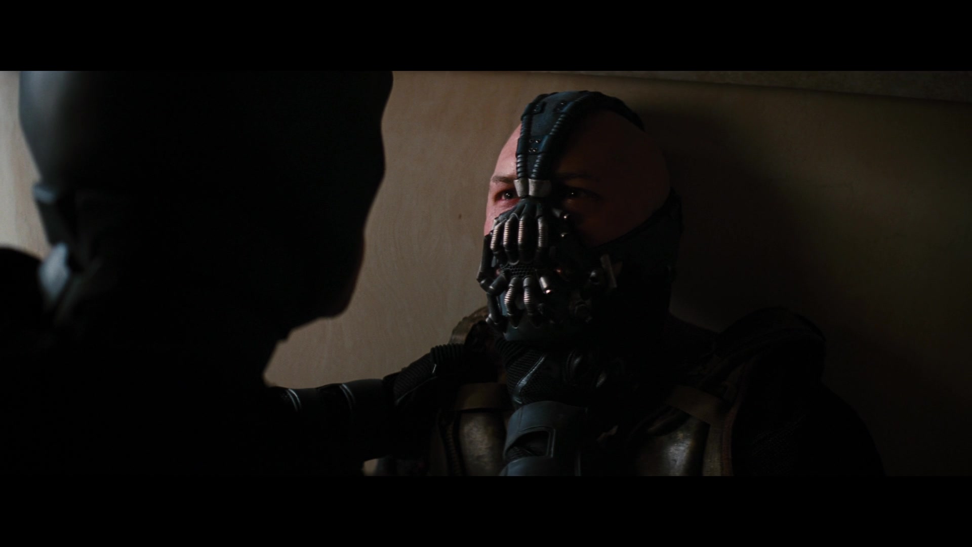 TDKR-04068.jpg