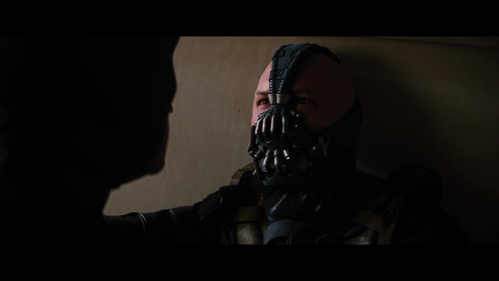 TDKR-04070.jpg