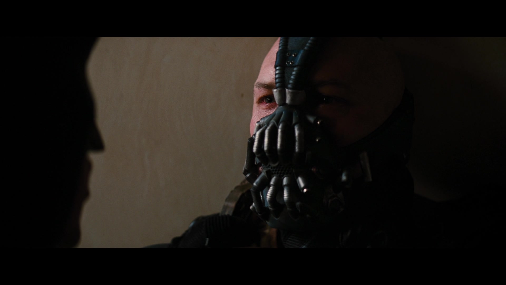 TDKR-04076.jpg