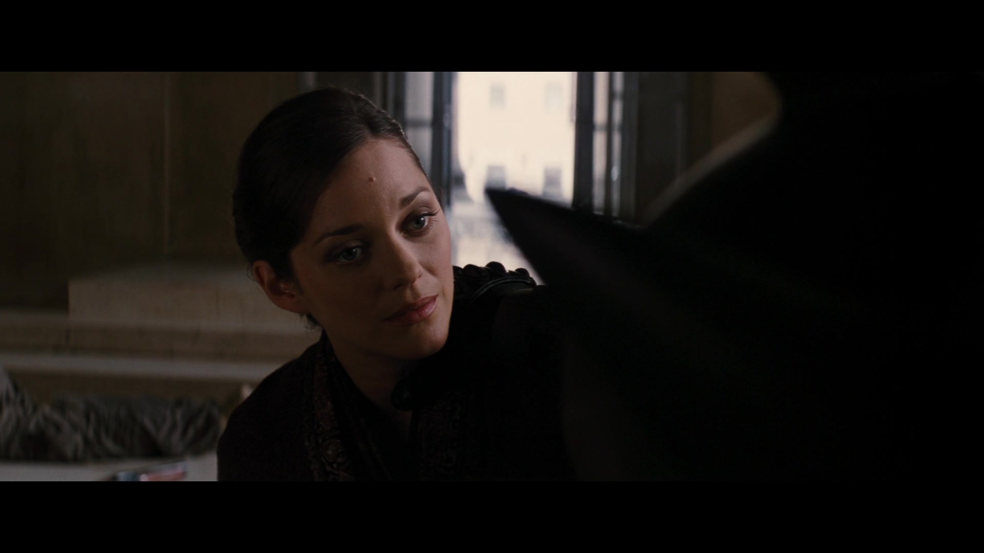 TDKR-04085.jpg