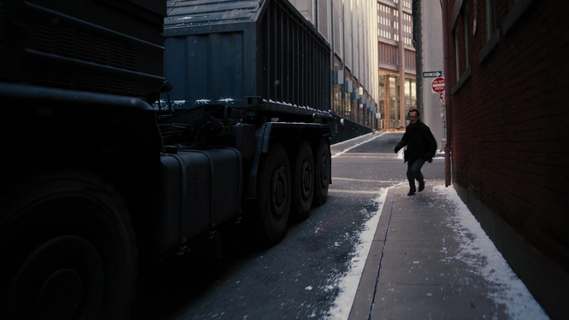 TDKR-04092.jpg