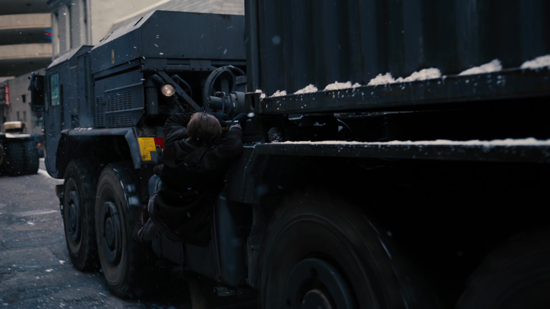 TDKR-04095.jpg