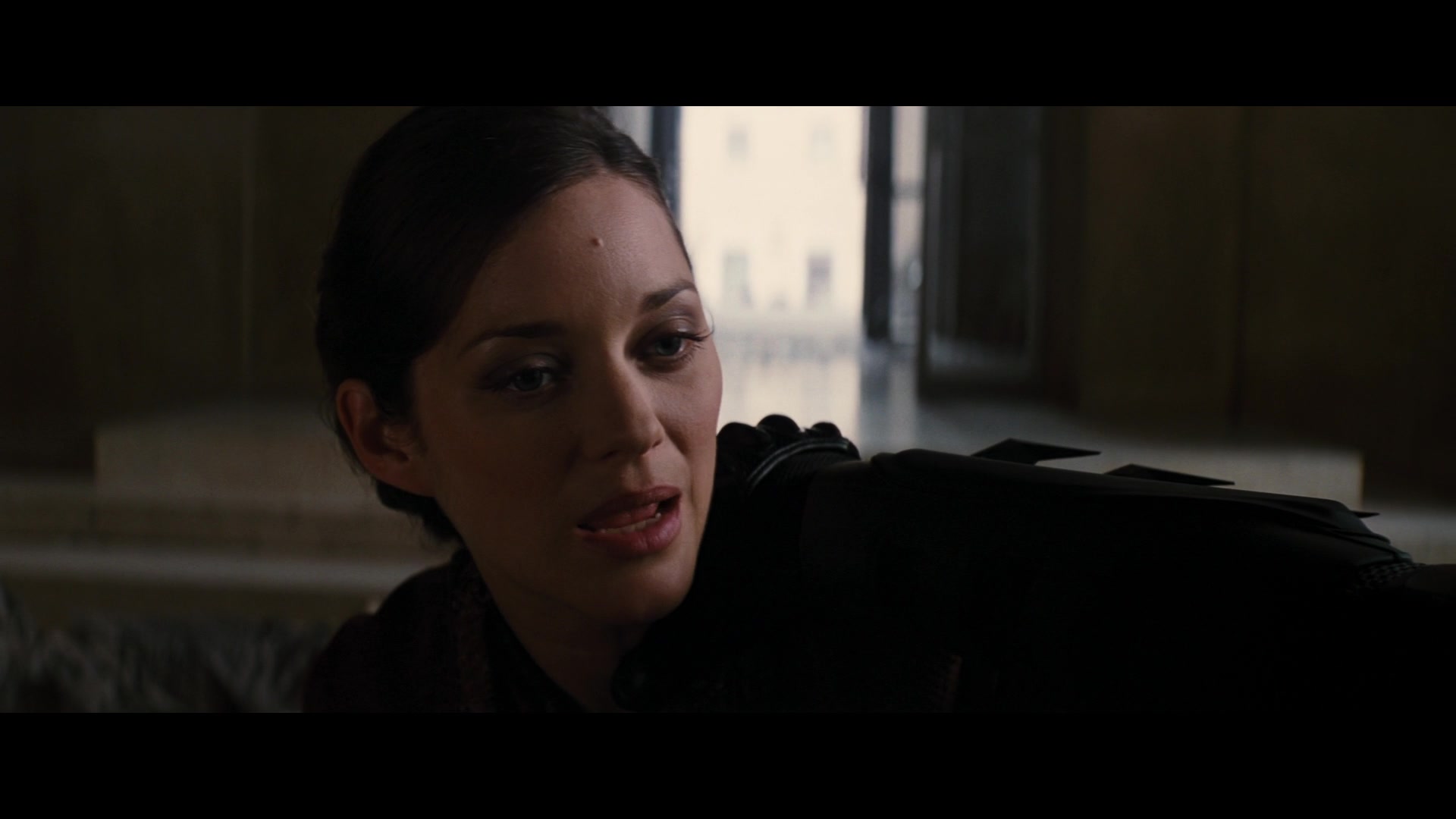 TDKR-04101.jpg