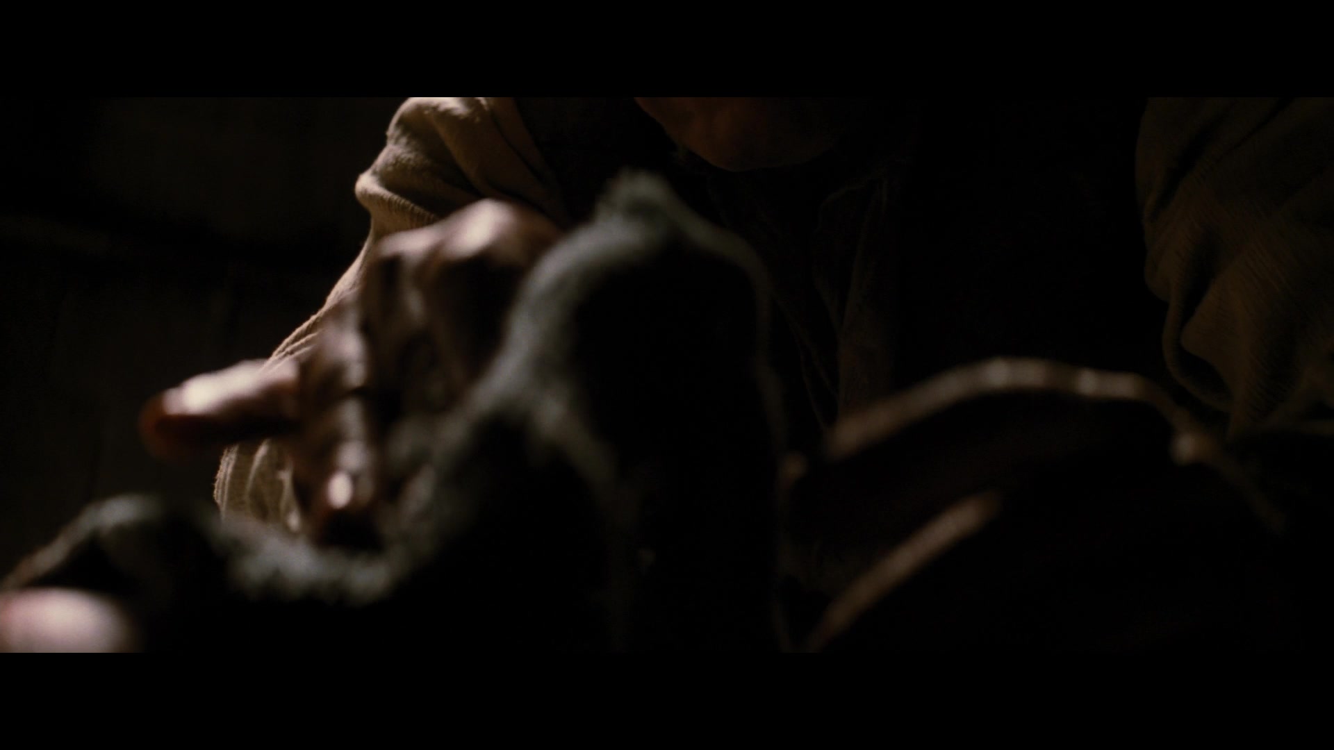 TDKR-04122.jpg
