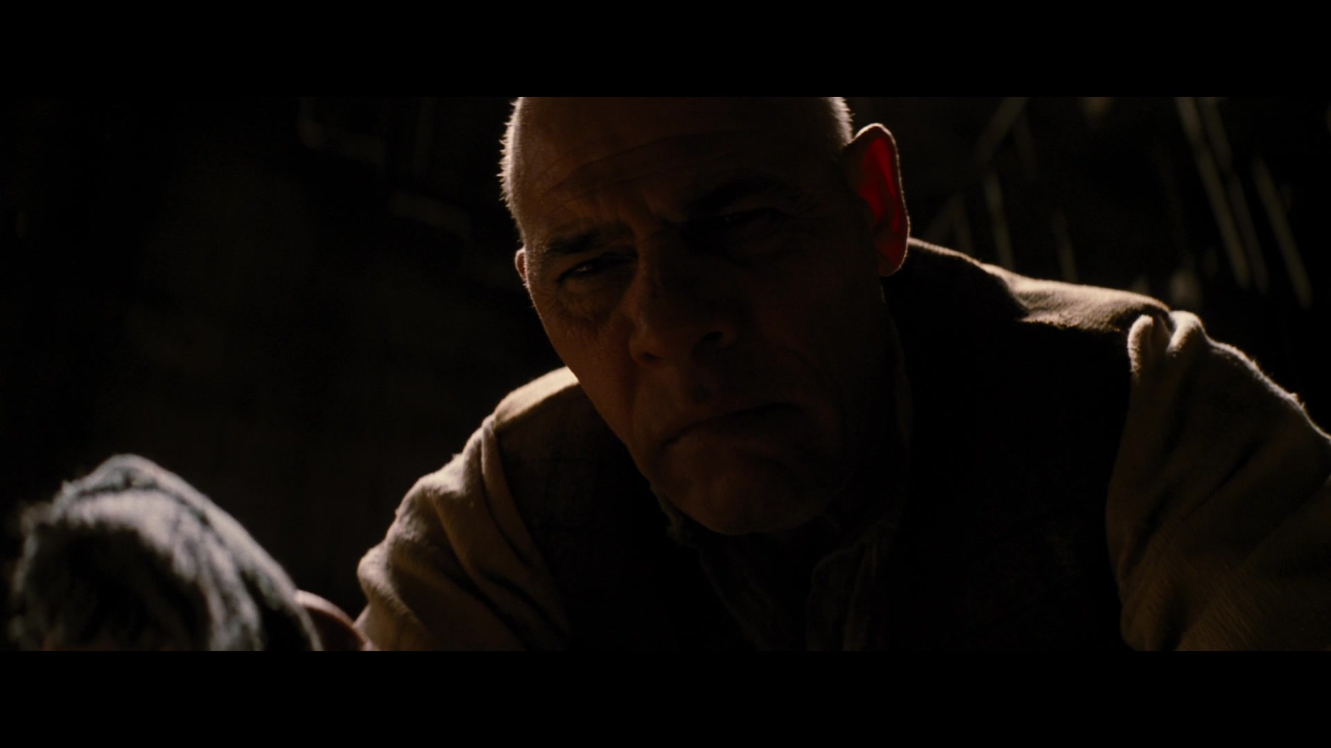 TDKR-04123.jpg