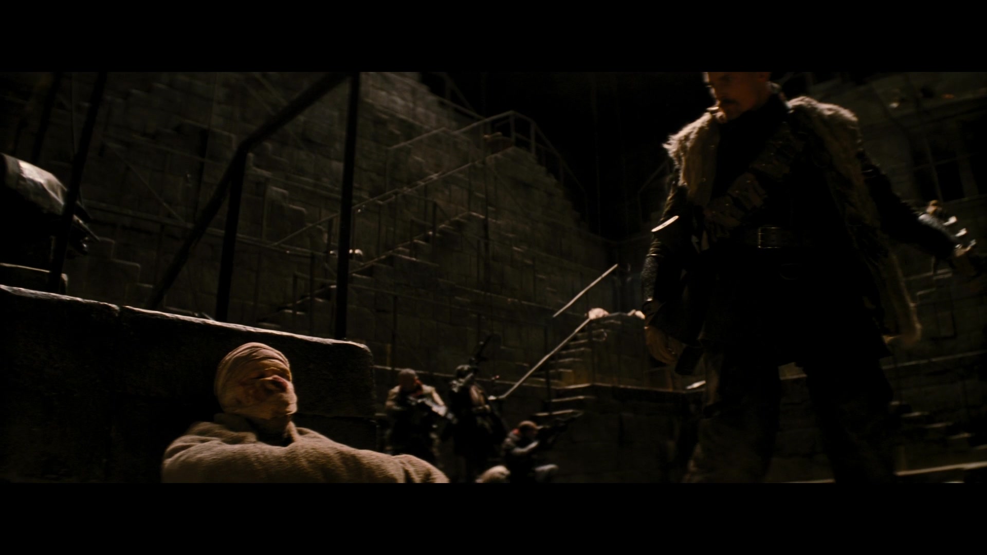 TDKR-04124.jpg