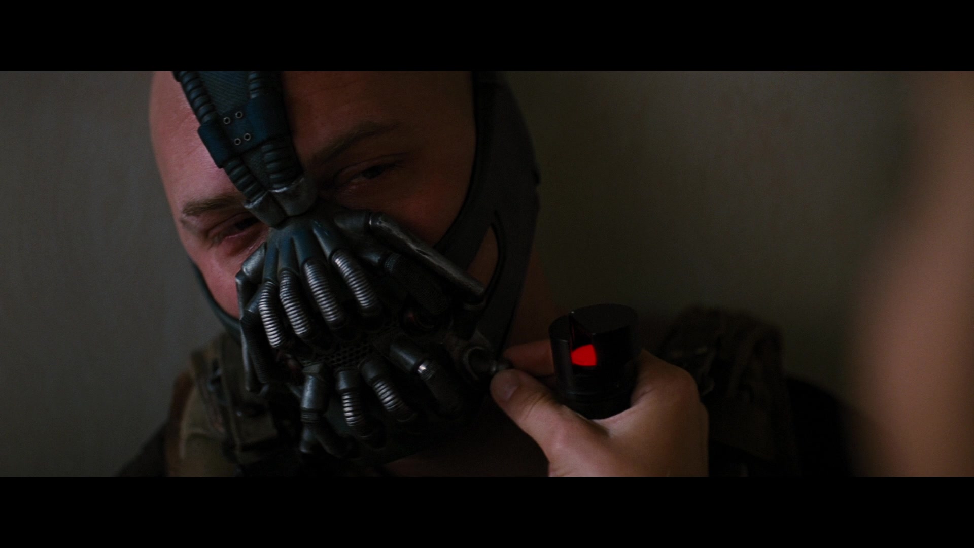 TDKR-04128.jpg