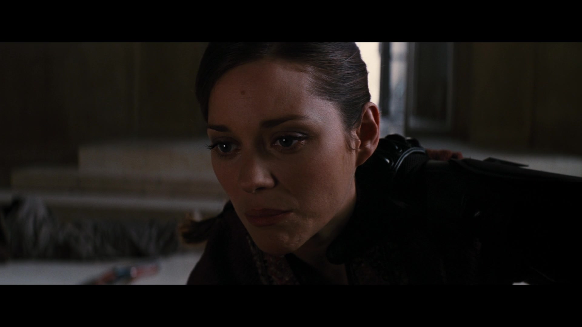 TDKR-04131.jpg