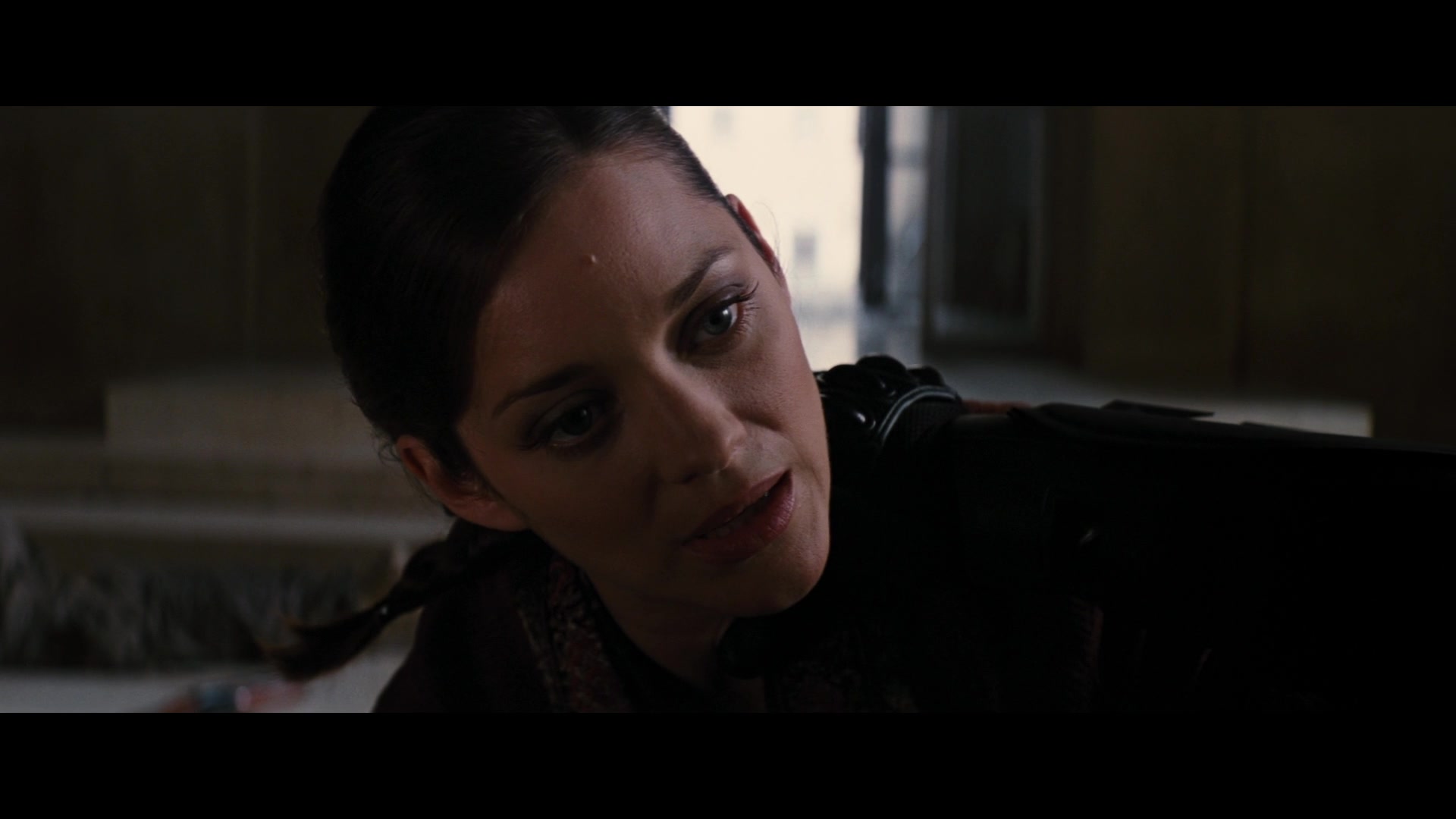 TDKR-04142.jpg