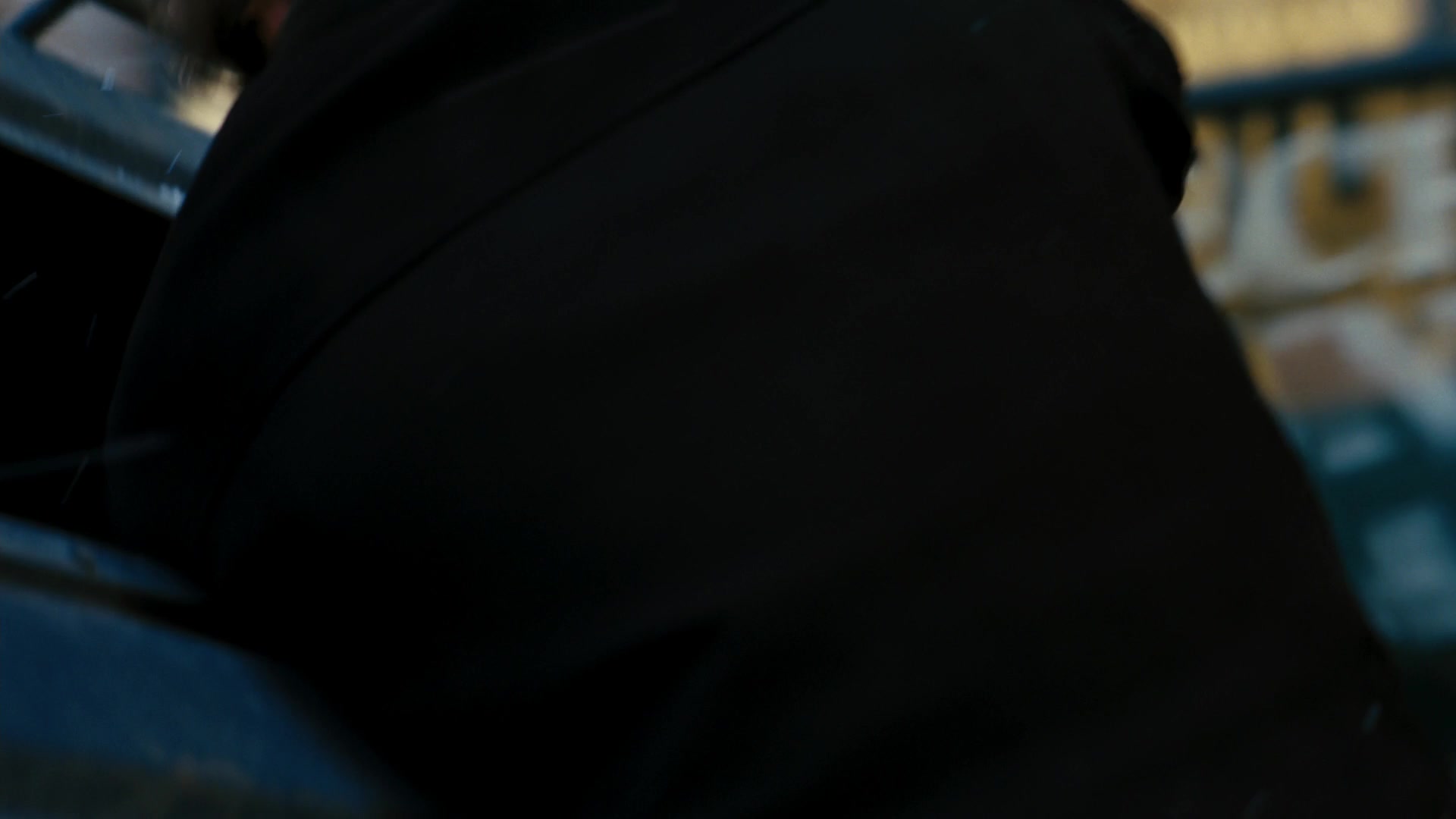 TDKR-04144.jpg