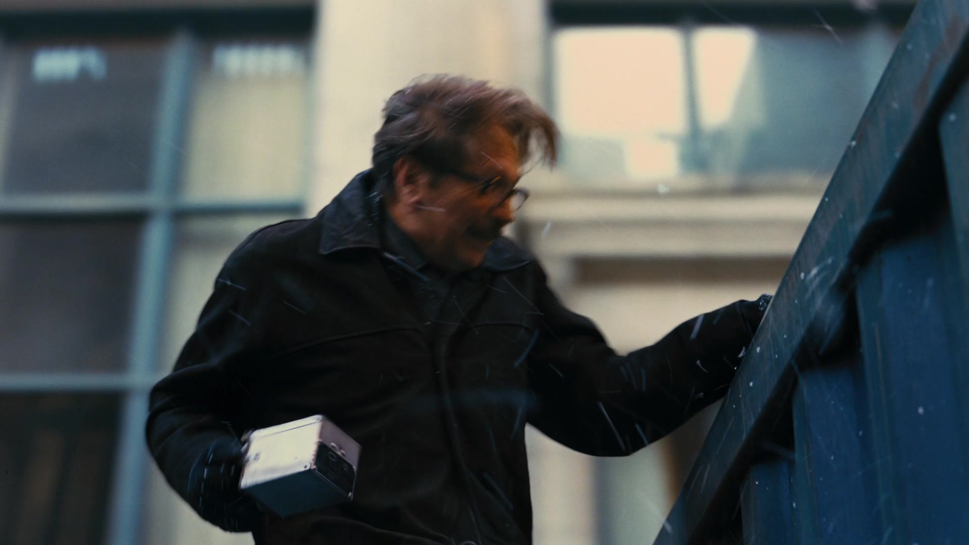 TDKR-04146.jpg