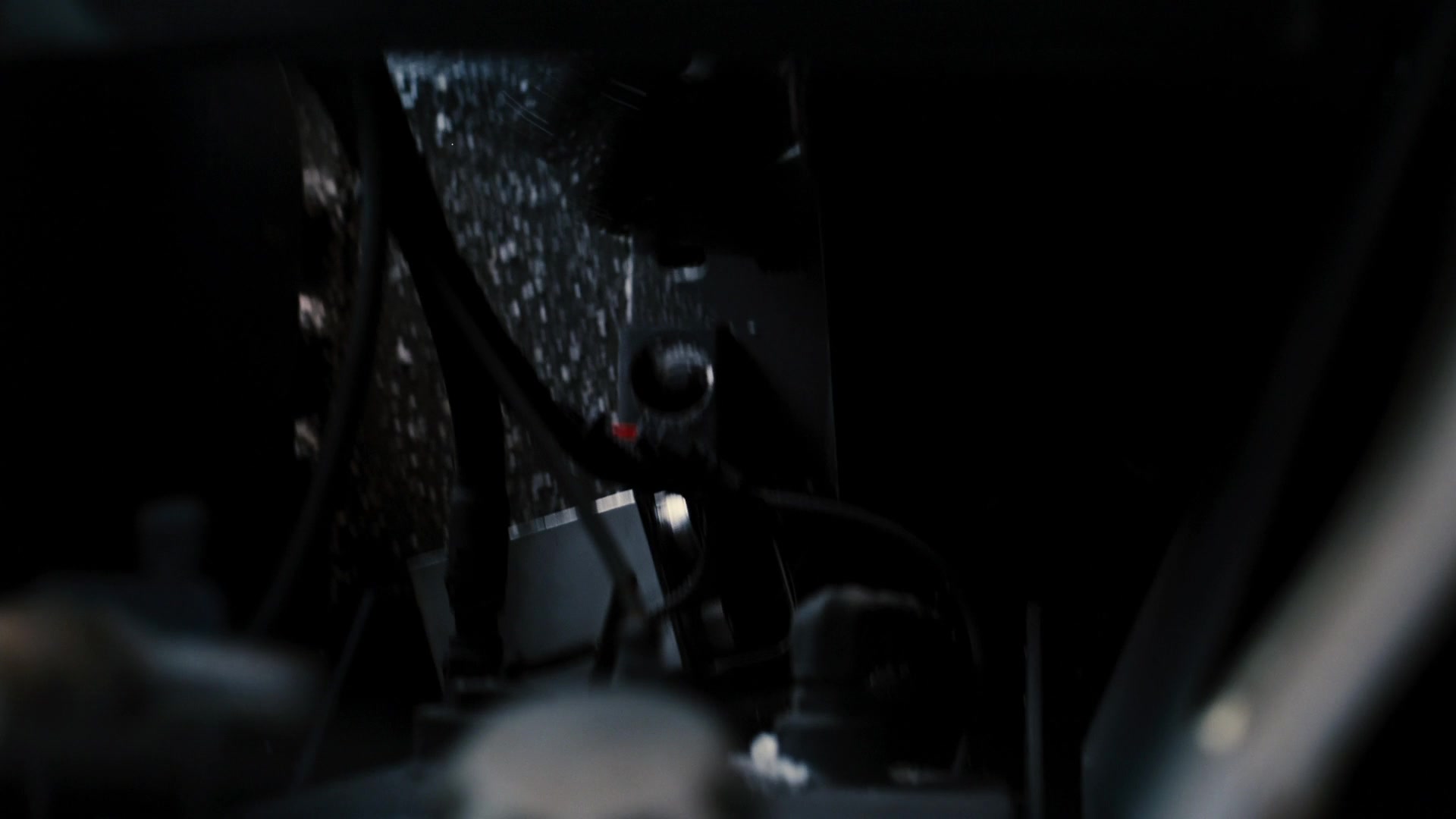TDKR-04149.jpg
