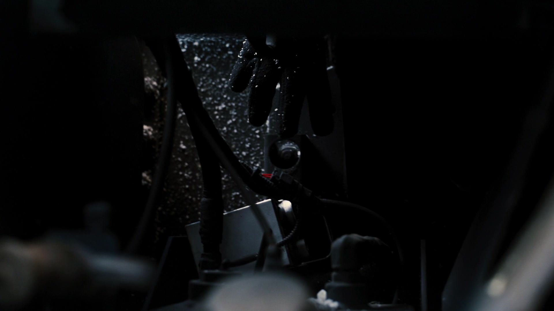 TDKR-04150.jpg