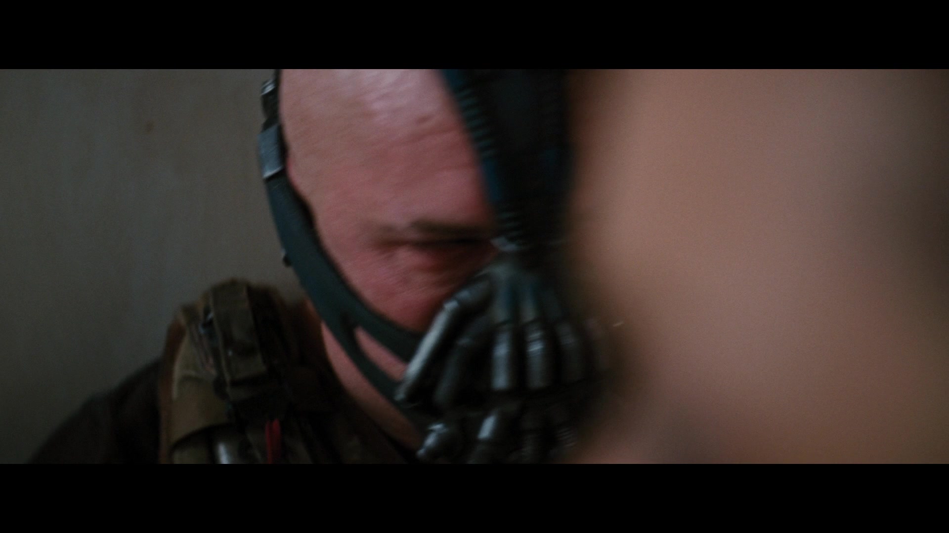 TDKR-04151.jpg