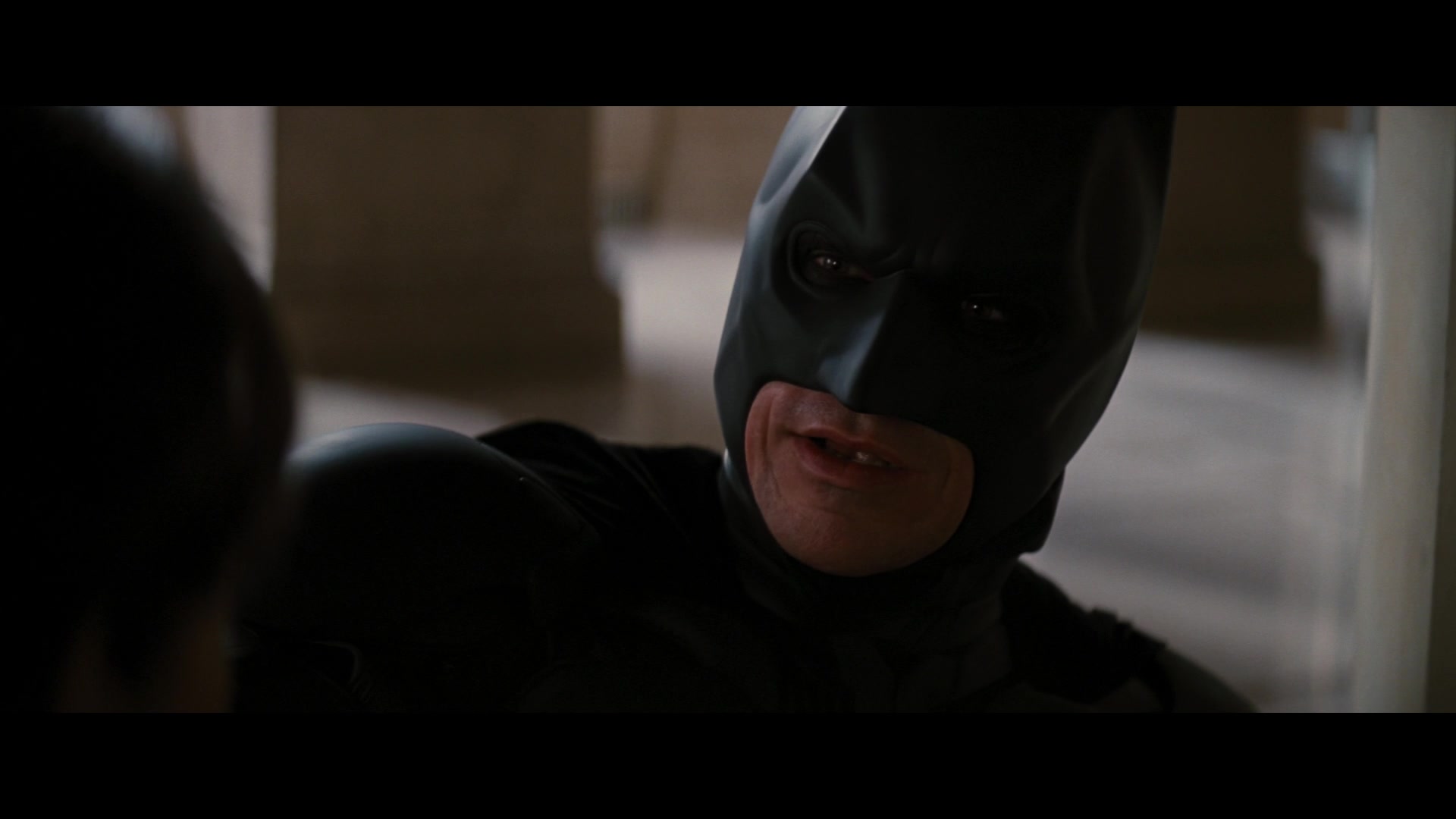 TDKR-04152.jpg