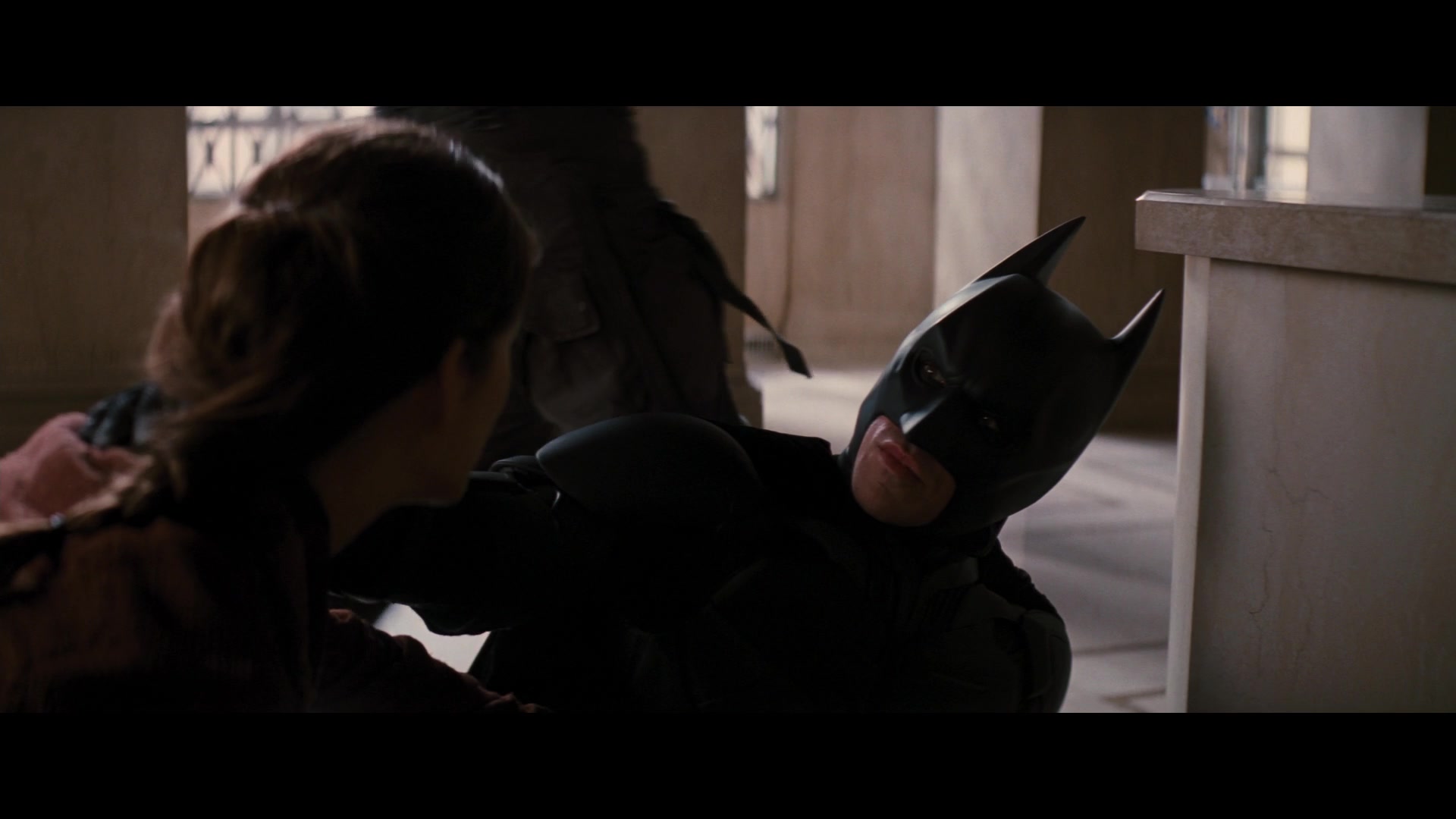 TDKR-04156.jpg