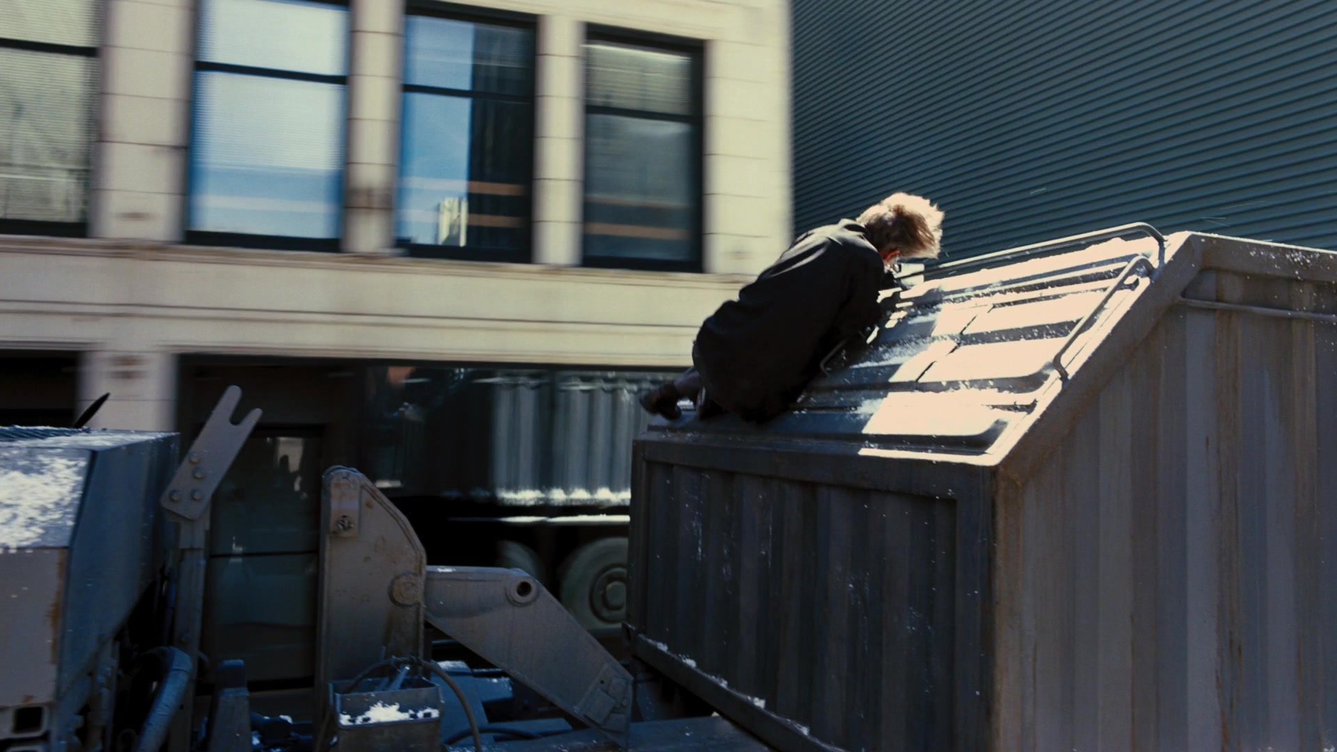 TDKR-04163.jpg