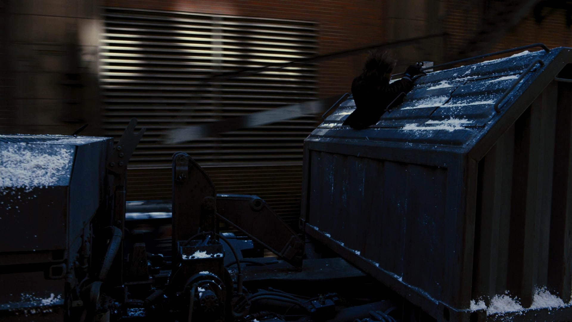 TDKR-04164.jpg