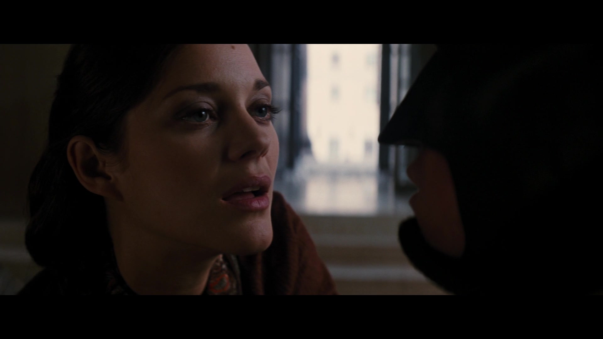 TDKR-04169.jpg