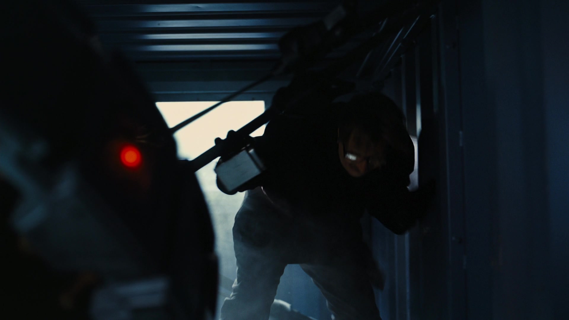 TDKR-04172.jpg