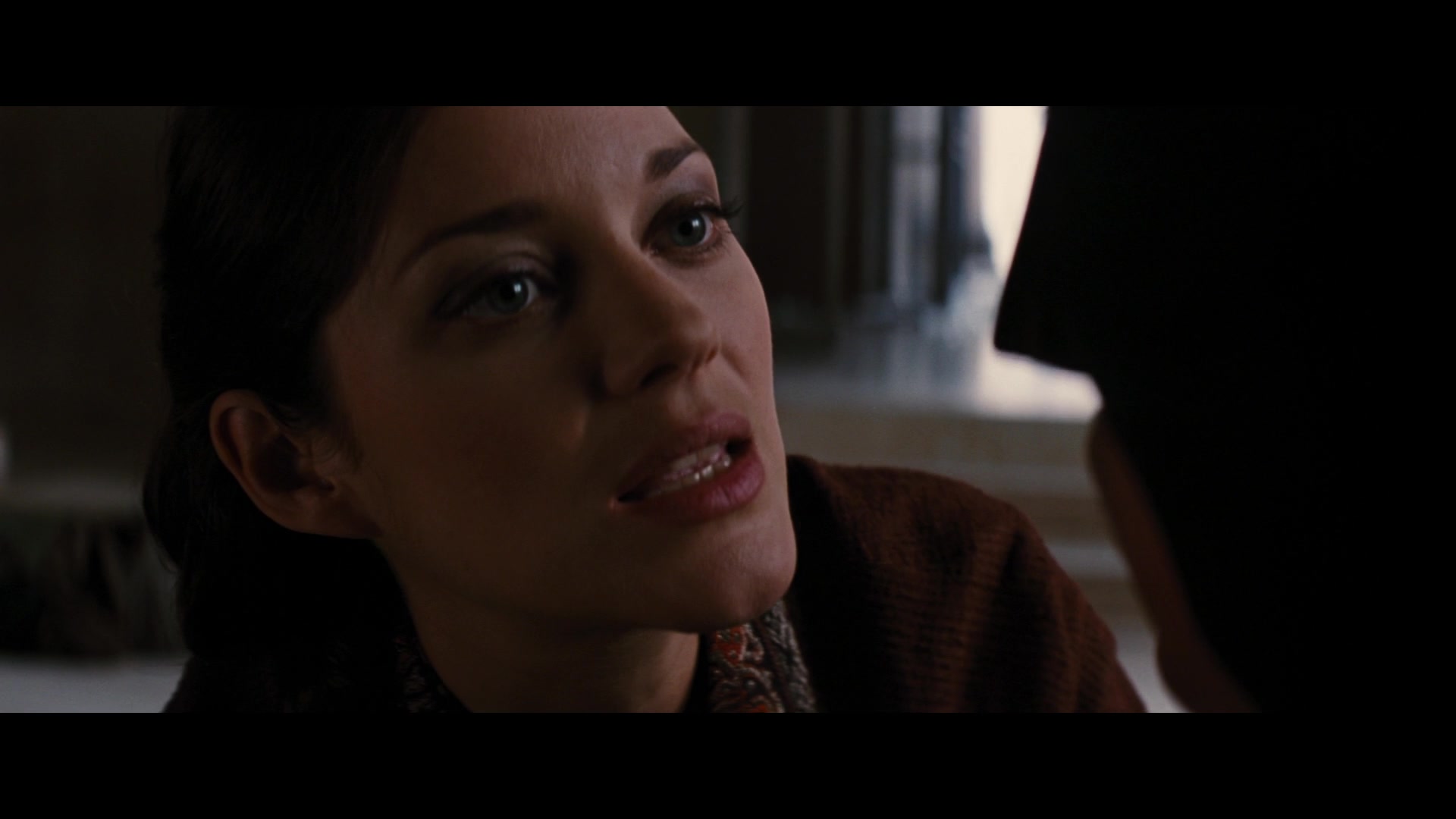 TDKR-04175.jpg