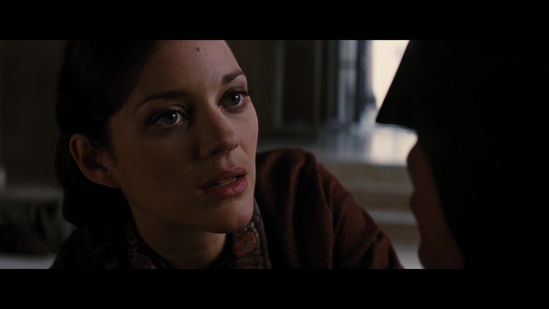 TDKR-04177.jpg