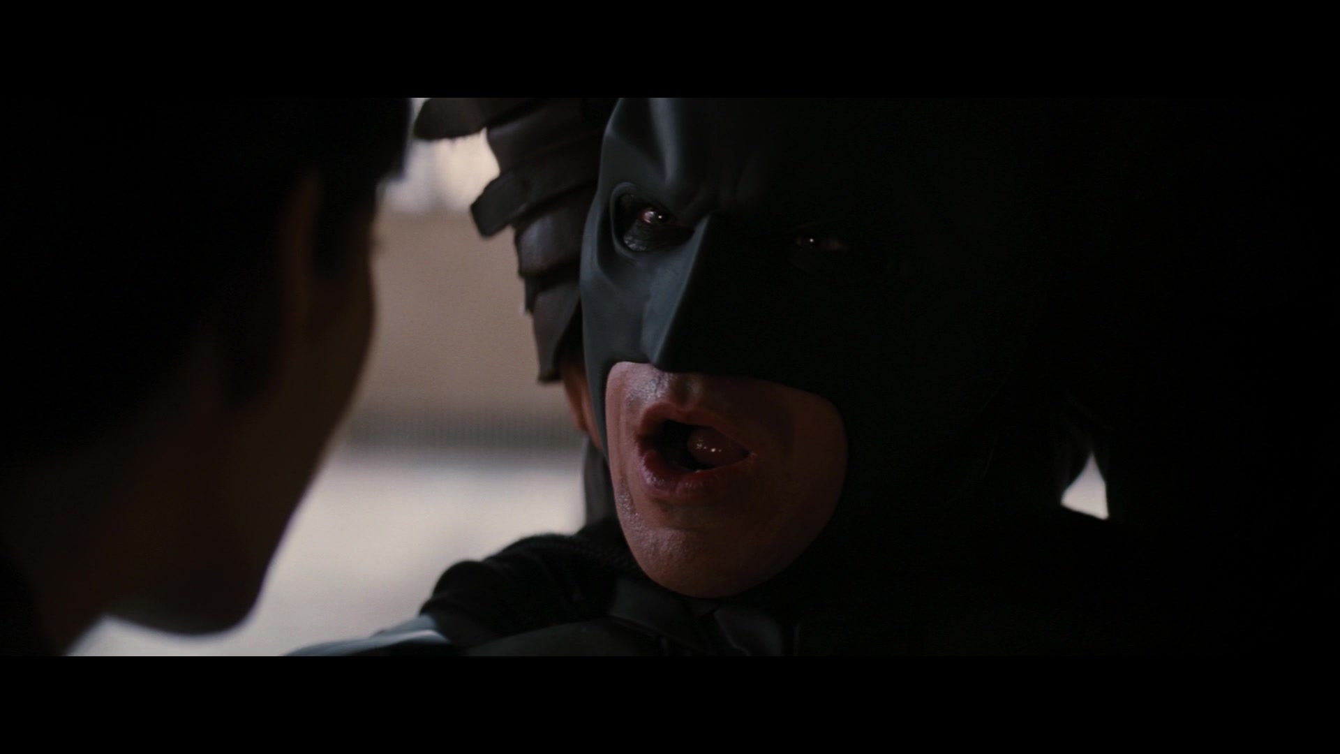 TDKR-04179.jpg